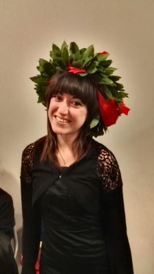 emanuela-montedoro