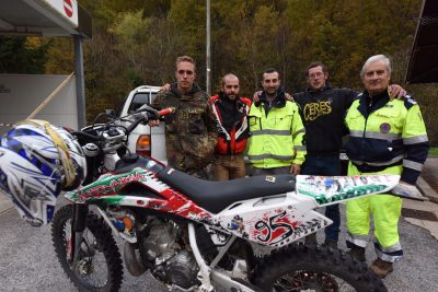 enduro-castelsantangelo