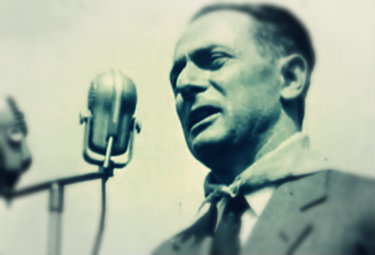 enrico-matteiioso