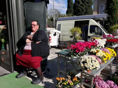 fiorella-ancillai
