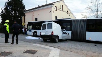 fiorino