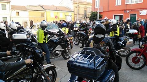 funerale-martellini-2
