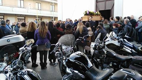 funerale-martellini-3