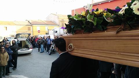 funerale-martellini-4