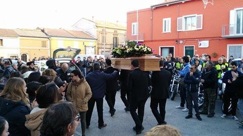 funerale-martellini-5