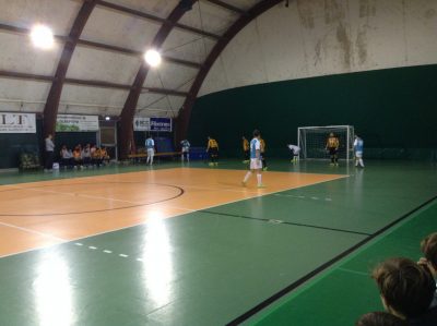 futsal-passo-treia-casenove-1