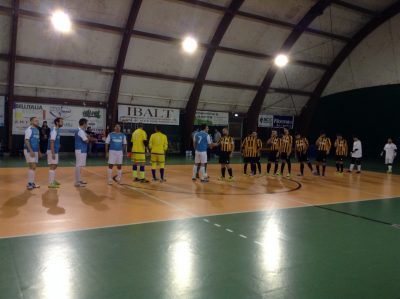 futsal-passo-treia-casenove-2