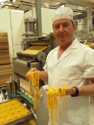 gaetano_maccari-1-300x400