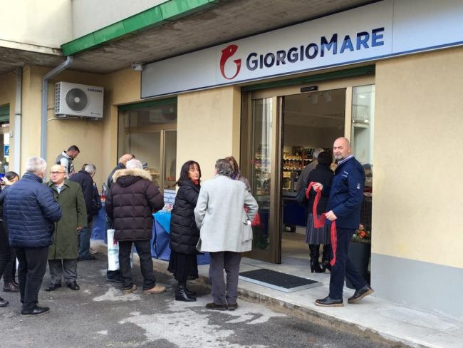 giorgio-mare