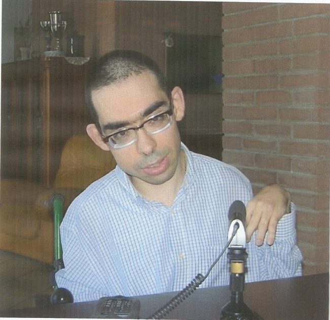 giorgio-terruccidoro