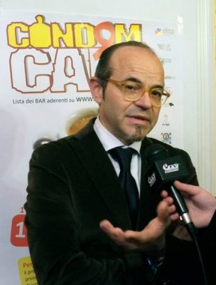Gianni Giuli