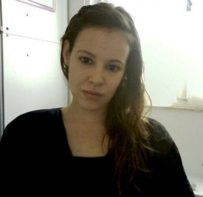 Halima El Ash