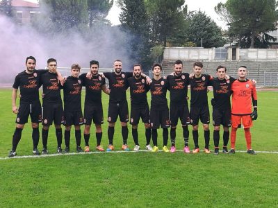 helvia-recina-formazione-4-400x300