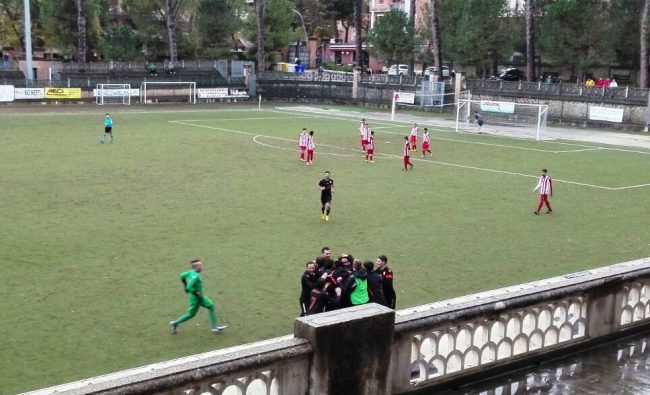 helvia-recina-urbania-3