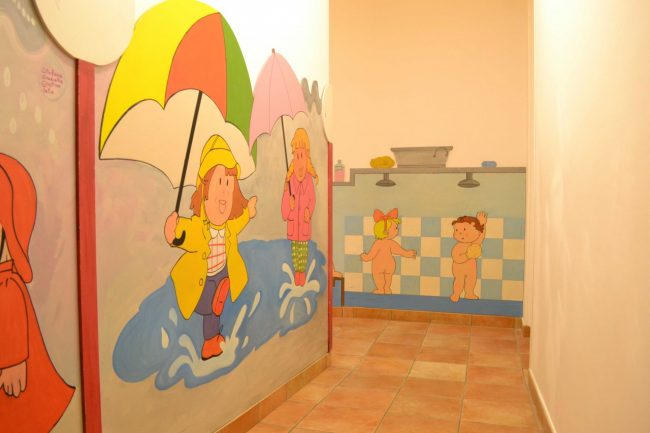 inaugurazione-la-goccia-macerata-12