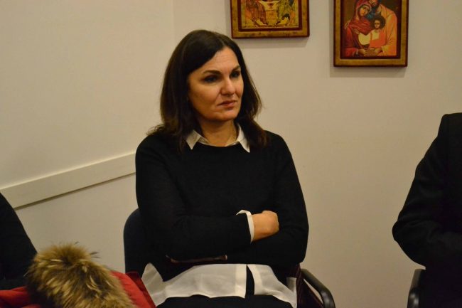 inaugurazione-la-goccia-macerata-17