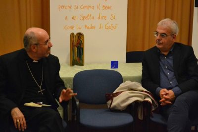 inaugurazione-la-goccia-macerata-19