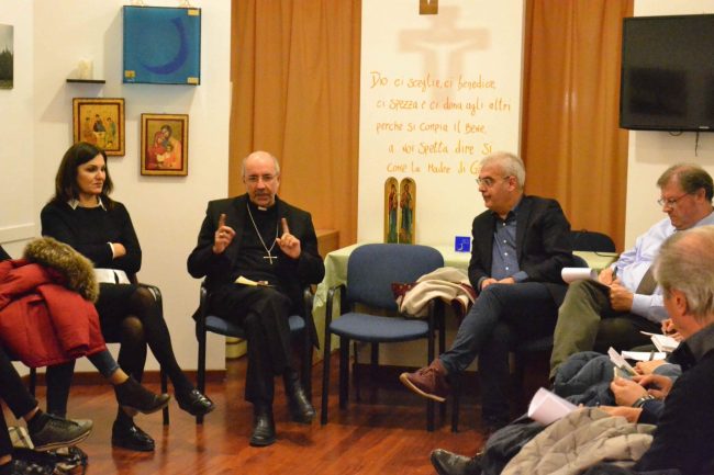 inaugurazione-la-goccia-macerata-23