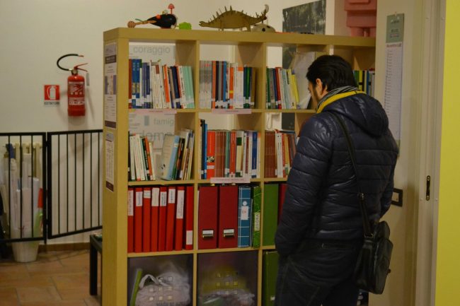 inaugurazione-la-goccia-macerata-4