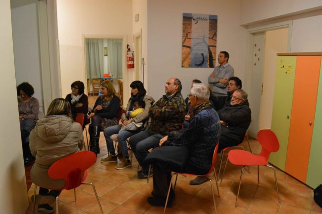 inaugurazione-la-goccia-macerata-5