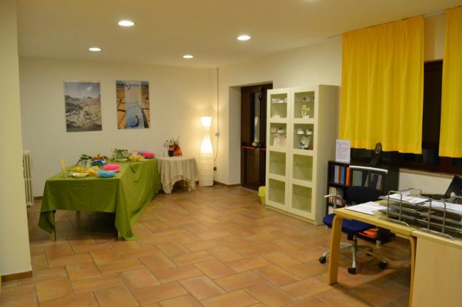 inaugurazione-la-goccia-macerata-6