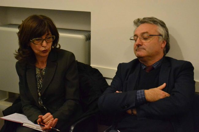 inaugurazione-la-goccia-macerata