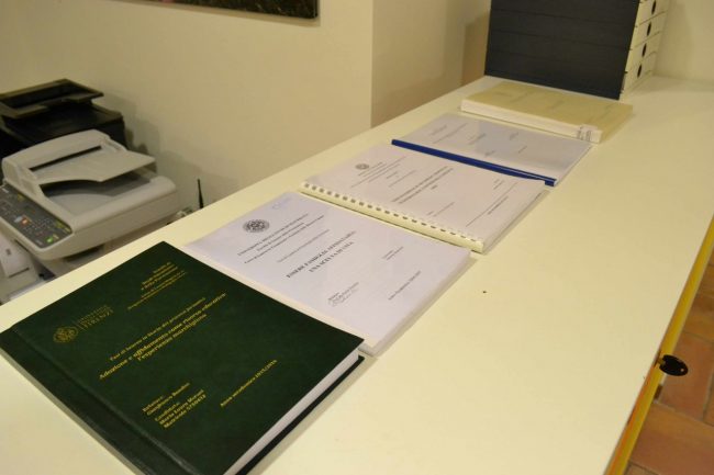 inaugurazione-la-goccia-macerata-7