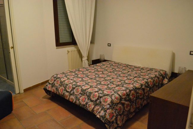 inaugurazione-la-goccia-macerata-9