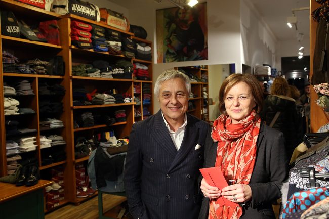 inaugurazione-nautilus-macerata_foto-lb-10