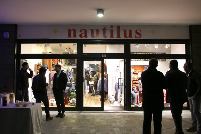 inaugurazione-nautilus-macerata_foto-lb-11