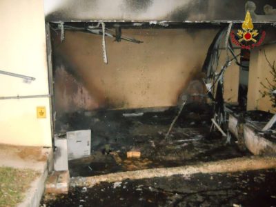 incendio_ircer_recanati-2