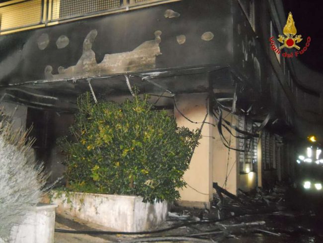 incendio_ircer_recanati-3