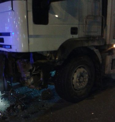 incidente-civitanova-2