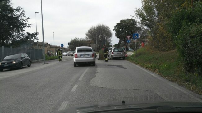 incidente-civitanova-2