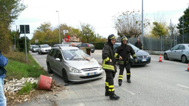 incidente-civitanova-3