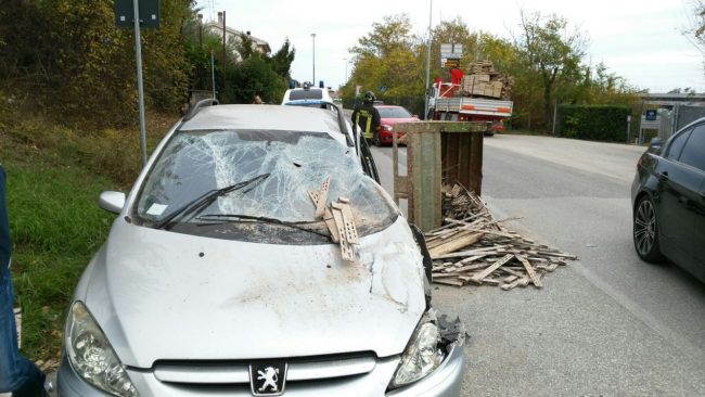 incidente-civitanova-4
