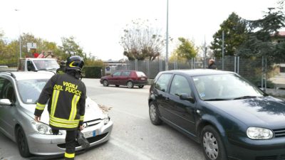 incidente-civitanova
