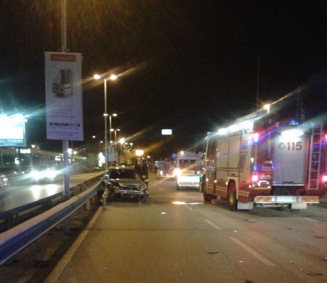 incidente-civitanova
