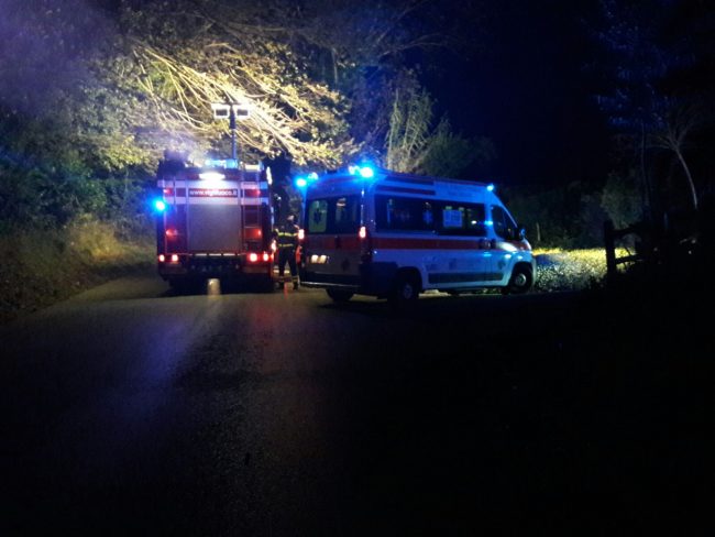 incidente-contrada-morica1