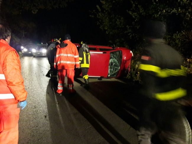 incidente-contrada-morica3