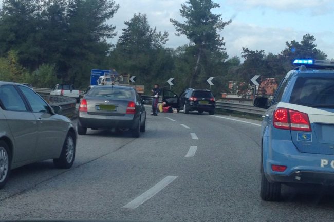 incidente-corridonia-0