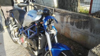 incidente-corridonia-1