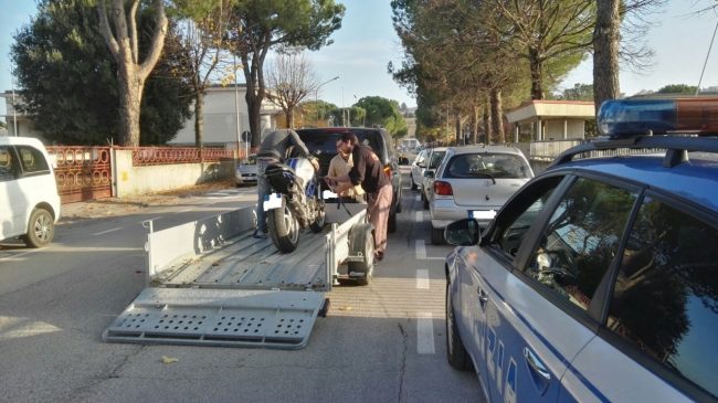 incidente-corridonia-2