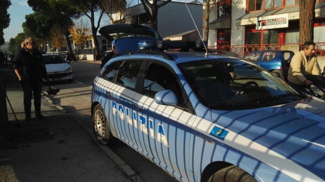 incidente-corridonia-3