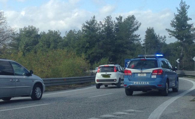 incidente-corridonia-3