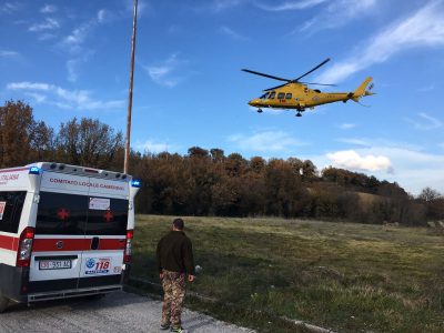 incidente-lavoro-pioraco