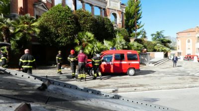 incidente-monumento-caduti-macerata-2
