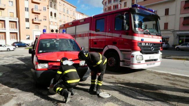 incidente-monumento-caduti-macerata-3