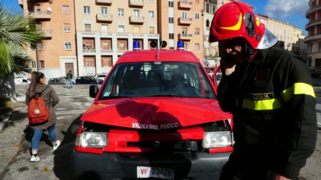 incidente-monumento-caduti-macerata-5