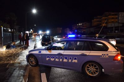 incidente-principe-di-piemonte